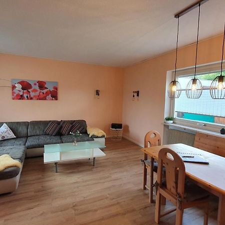 Ferienwohnung Gruner - Cadolzburg - Exteriör bild