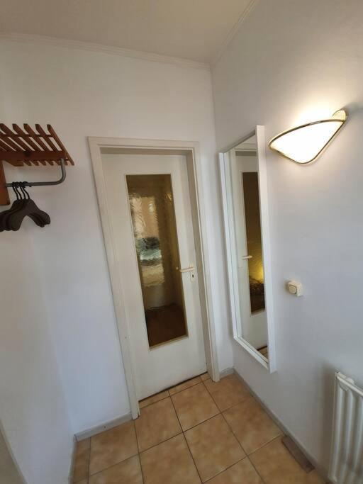 Ferienwohnung Gruner - Cadolzburg - Exteriör bild