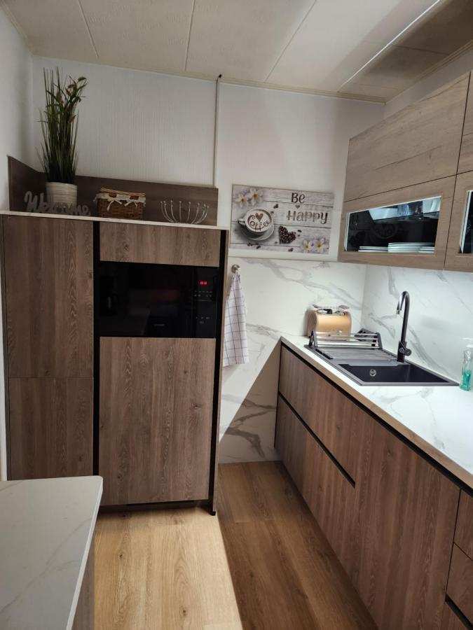 Ferienwohnung Gruner - Cadolzburg - Exteriör bild