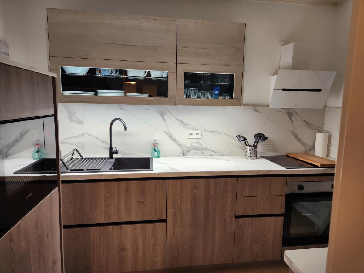 Ferienwohnung Gruner - Cadolzburg - Exteriör bild